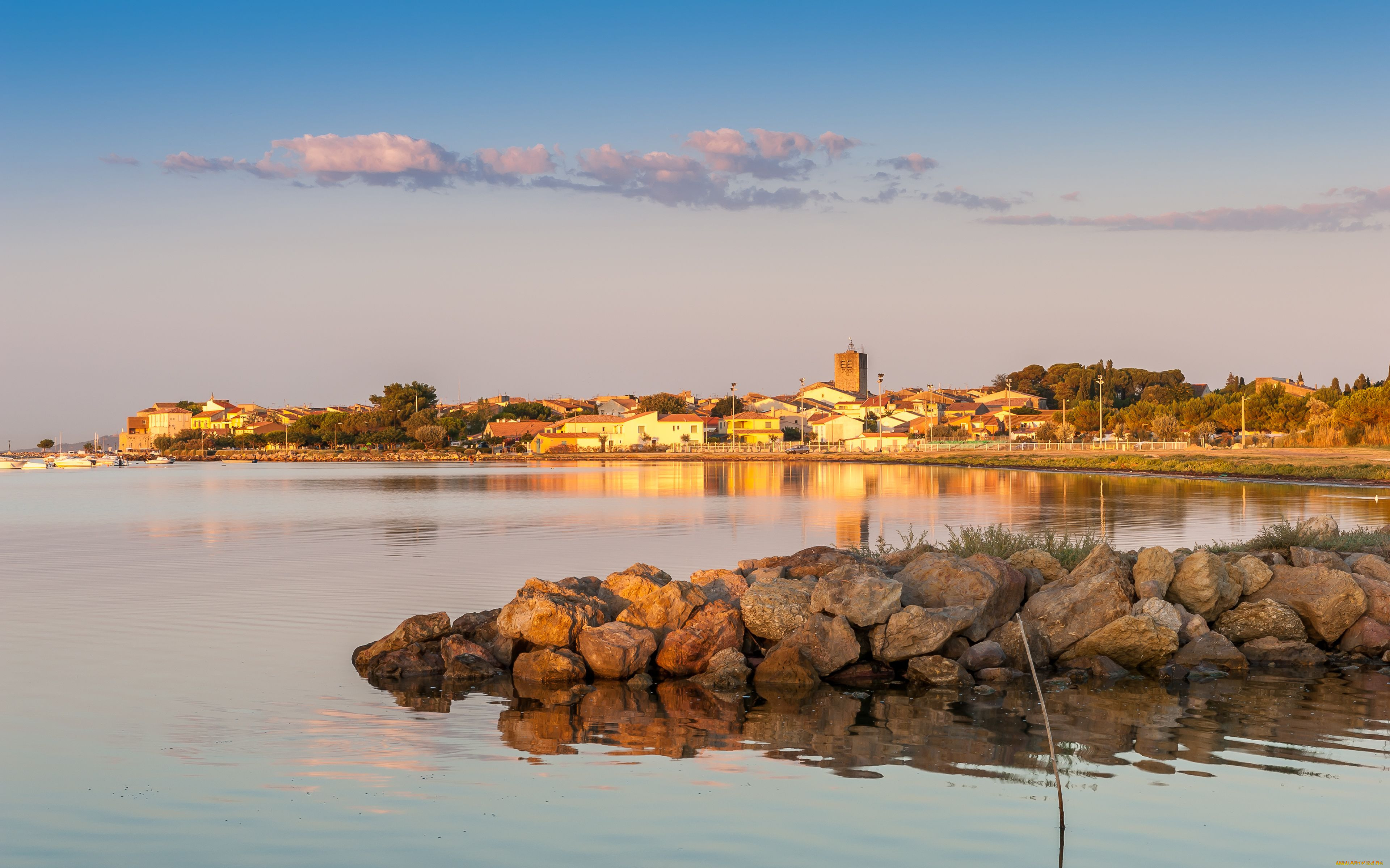 meze, france, , , , , , 
